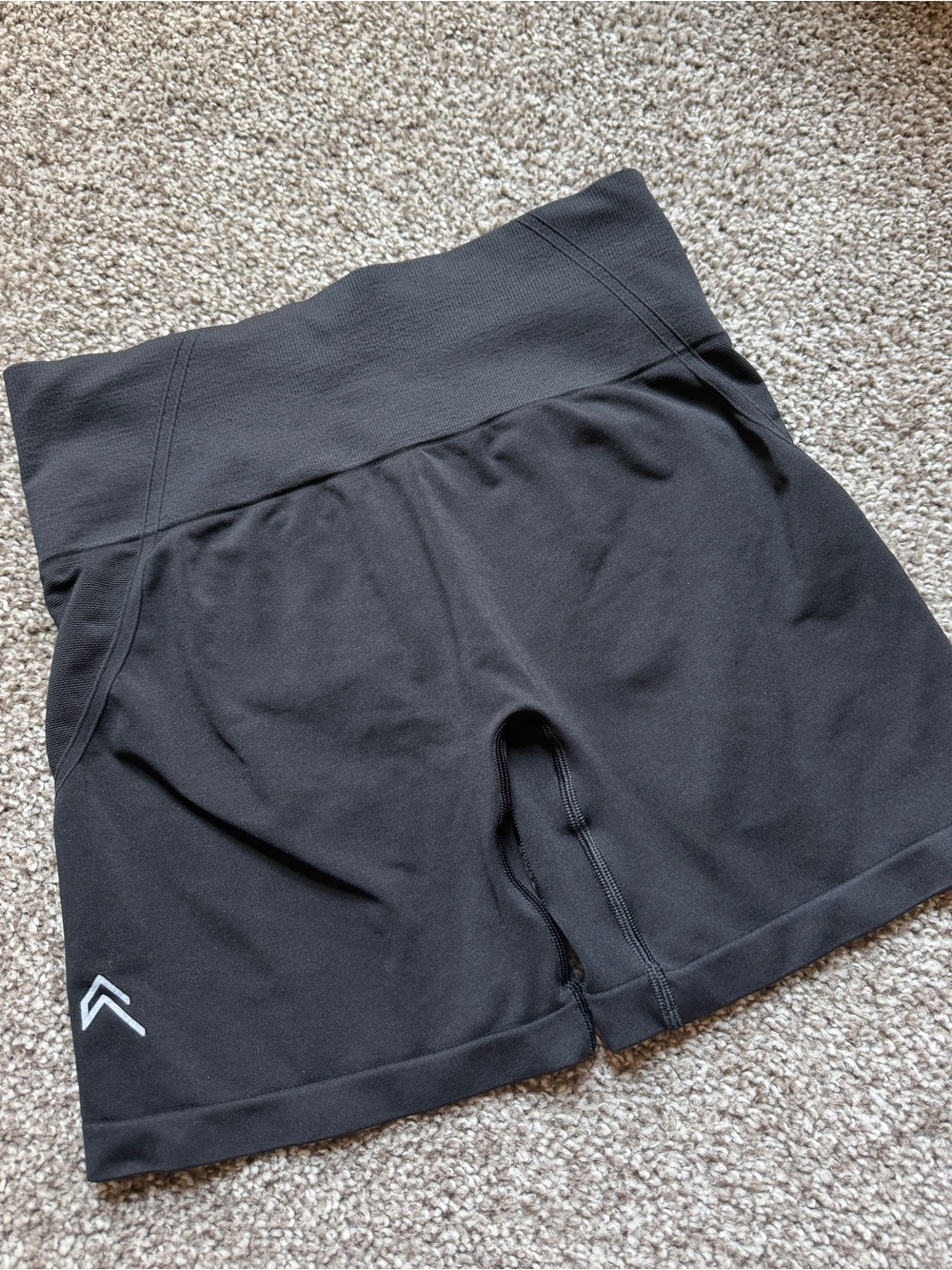 Oner Active Effortless Seamless Women’s Active Shorts